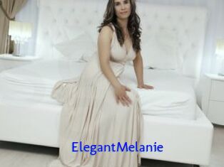 ElegantMelanie