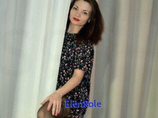 ElenRole