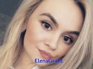 ElenaGrant