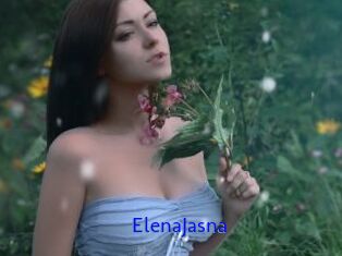 ElenaJasna