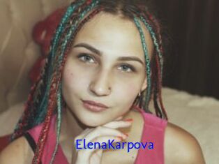 ElenaKarpova