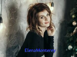 ElenaMonterey