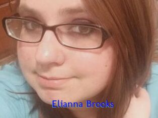 Elianna_Brooks