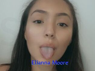 Elianna_Moore