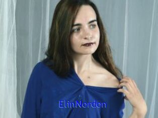 ElinNordon