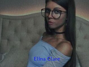 Elina_Clare