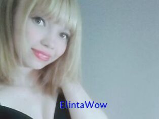 ElintaWow