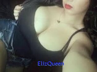 ElizQueen