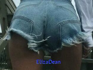 ElizaDean