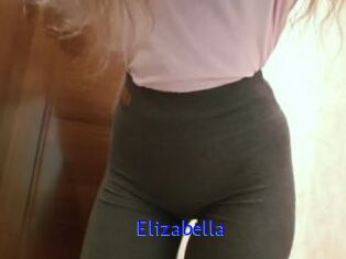 Elizabella