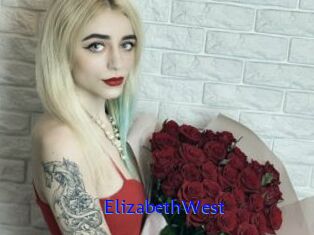 ElizabethWest