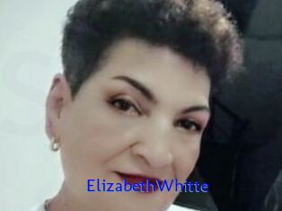 ElizabethWhitte