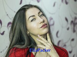 EllaPacker