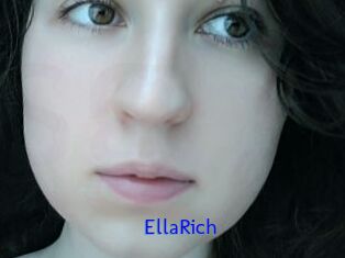 EllaRich