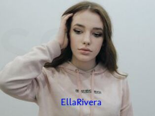 EllaRivera