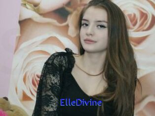 ElleDivine