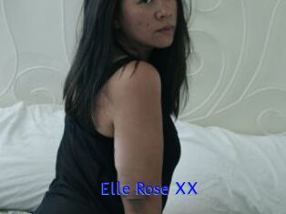 Elle_Rose_XX