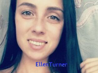 EllenTurner