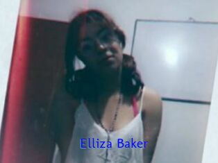 Elliza_Baker