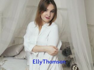 EllyThomson