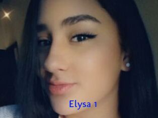 Elysa_1