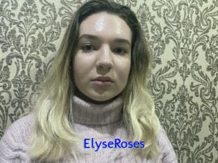 ElyseRoses