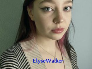 ElyseWalker