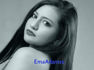 EmaAdamsx