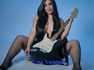 Ema_Venegas