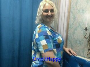 EmeliHappy