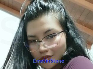 EmelinStone