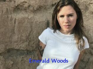 Emerald_Woods