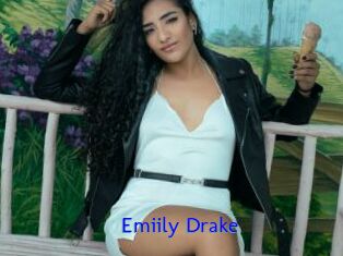 Emiily_Drake