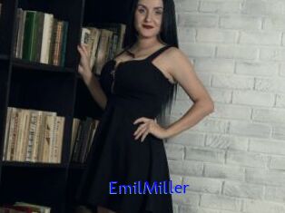 EmilMiller