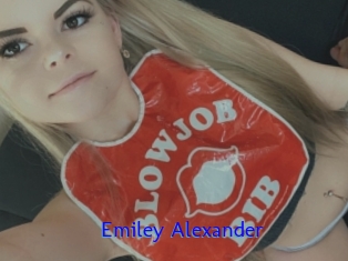 Emiley_Alexander