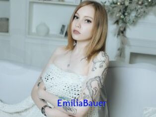 EmiliaBauer