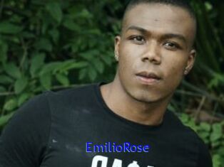 EmilioRose