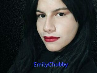 EmilyChubby