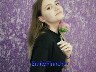 EmilyFinncher