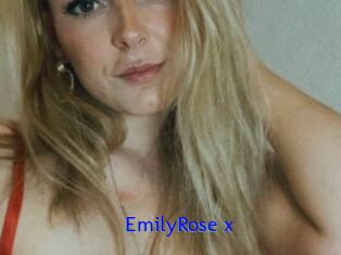 EmilyRose_x