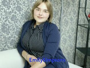 EmilySimpsons