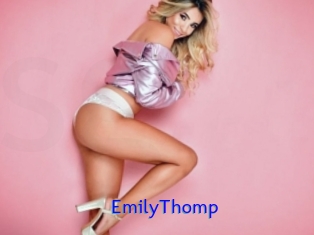 EmilyThomp