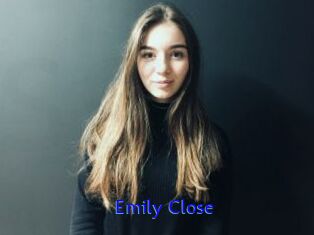 Emily_Close