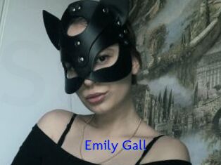 Emily_Gall