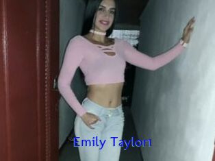 Emily_Taylor1