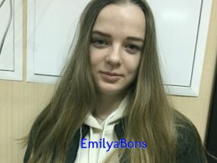 EmilyaBons