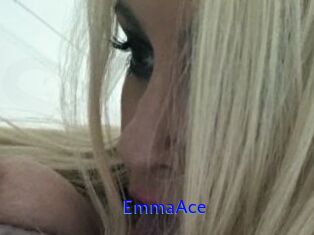 EmmaAce