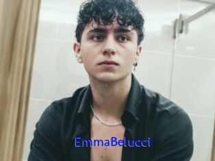 EmmaBelucci