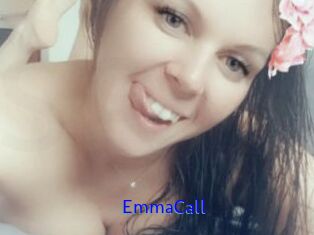 EmmaCall