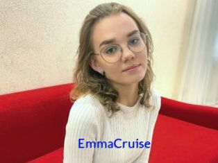 EmmaCruise